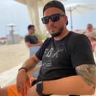 Grzegorz Sz