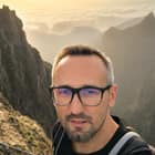 Łukasz Kuźnik