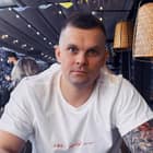 Marcin Jarocki
