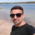 Mateusz G