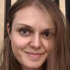 Paulina Wysokińska