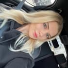 Agnieszka Nowak