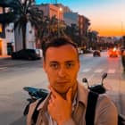 Damian Siczek