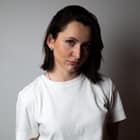 Asia Stańczak-Wieteska
