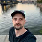 Sergii Chub