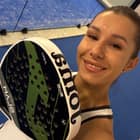 Ola Czajkowska