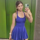 Gabriela Bal