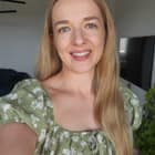 Paulina Malarczyk