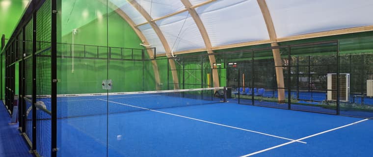Rakietmania Lublin