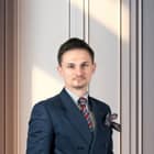 Paweł Rutkowski