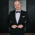 Paweł Dolecki
