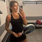 Magdalena Stańczak