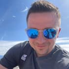Kamil Dudek