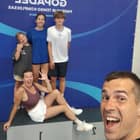 Kuba Fraszka