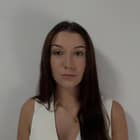 Sylwia
