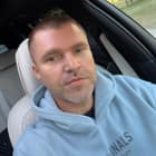 Marek