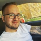 Dominik Ciećko