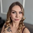 Zuza Branicka