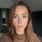 Basia Szatkowska