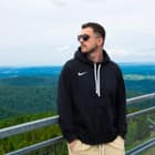 Mateusz Stefański