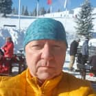 piotr1966031313
